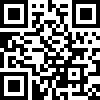 https://tr.abna24.com/x6n9M
