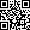 https://tr.abna24.com/x5v98