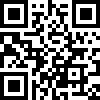 https://tr.abna24.com/x9vpV