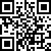 https://tr.abna24.com/xhr3p