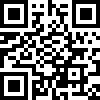 https://tr.abna24.com/x532T