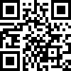 https://tr.abna24.com/x8kp2