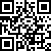 https://tr.abna24.com/xbRvJ