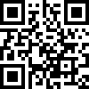 https://tr.abna24.com/x9jwP