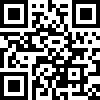 https://tr.abna24.com/x78v7