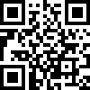 https://tr.abna24.com/x9dxQ