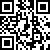 https://tr.abna24.com/x5F5j