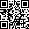 https://tr.abna24.com/xhQwV