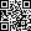 https://tr.abna24.com/x3Y2G
