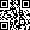 https://tr.abna24.com/xghYD