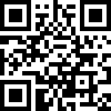 https://tr.abna24.com/xkMdx