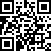 https://tr.abna24.com/x8DG4