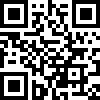 https://tr.abna24.com/x4fmF