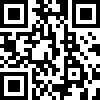 https://tr.abna24.com/x8Ytg