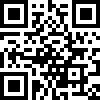 https://tr.abna24.com/xhj6Y