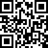 https://tr.abna24.com/xbr49