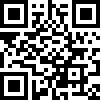 https://tr.abna24.com/x79sx