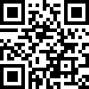 https://tr.abna24.com/x5Mj7