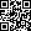 https://tr.abna24.com/x9N7M