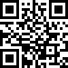 https://tr.abna24.com/xc78b