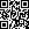 https://tr.abna24.com/x7Lj8