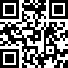 https://tr.abna24.com/x7dK5