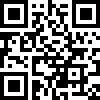 https://tr.abna24.com/x4n7F