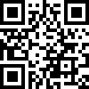 https://tr.abna24.com/x4SQZ
