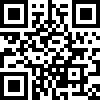 https://tr.abna24.com/xbvzh