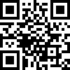 https://tr.abna24.com/xhk6f