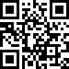 https://tr.abna24.com/xhPX9