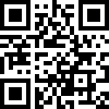https://tr.abna24.com/xkYJN