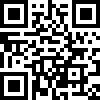 https://tr.abna24.com/x9LCr