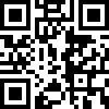 https://tr.abna24.com/xhTpH