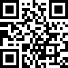 https://tr.abna24.com/xhx5c