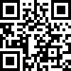 https://tr.abna24.com/x4PZb