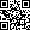 https://tr.abna24.com/x79V7