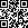 https://tr.abna24.com/xktYW