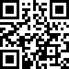 https://tr.abna24.com/x5ZQD