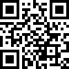 https://tr.abna24.com/xdf4M