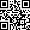https://tr.abna24.com/x7nLC