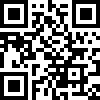 https://tr.abna24.com/xfK9K