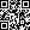 https://tr.abna24.com/x4zL4