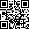 https://tr.abna24.com/xbsWD
