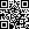 https://tr.abna24.com/x9fb9