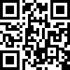 https://tr.abna24.com/xbYfH