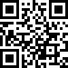 https://tr.abna24.com/x3y7V