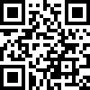 https://tr.abna24.com/x4tCG