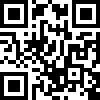 https://tr.abna24.com/xkdFk