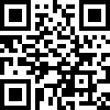 https://tr.abna24.com/x547w